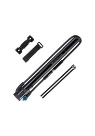 Resim Giyo Gm-631 Mini Ayaklı Pompa 