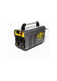 Resim Axu Ax 205 İnvertör Kaynak Makinası 
