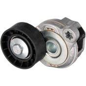 Resim GATES ALTERNATOR V KAYIS GERGI RULMANI VOLVO S60 II (134) D3 -D4-D5 10> S80 II (124) D3 / D4 10>16 V60 I 