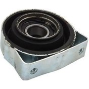 Resim Ytt 5066 - Şaft Askı Yatağı Bilyalı 131 