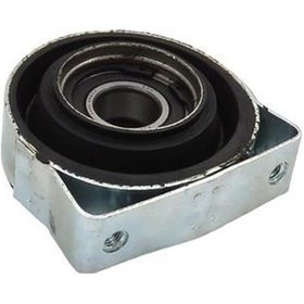 Resim Ytt 5066 - Şaft Askı Yatağı Bilyalı 131 