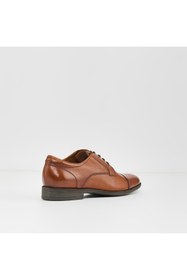 Resim Aldo Cortleyflex-ın - Taba Erkek Oxford Ayakkabı 