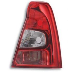 Resim Mars 611281 Stop Lambası Sağ Logan 09- 