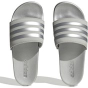 Resim adidas H03619-k Adılette Comfort Kadın Terlik Gri 