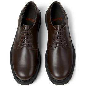 Resim Camper Norman Erkek Ayakkabı K100998 - 002 