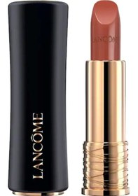 Resim Lancome L'absolu Rouge - Saten Bitişli Ruj 264 Diğer 