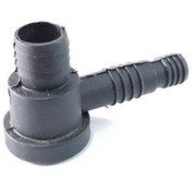 Resim Yerli Fiat Kartal Westinhous Sibop (1993-2002) 1.6 85009691S 