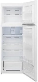 Resim Vestel NF37011 310 Lt No-Frost Buzdolabı 