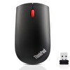 Resim THINKPAD ESENTIAL KABLOSUZ MOUSE 4X30M56887 