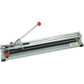 Resim Seramik Kesme Makinası No.164 JOKOSİT 