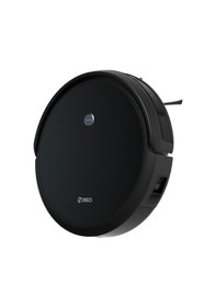 Resim 360 C50 Vacuum Mop Cleaner Akıllı Robot Süpürge 