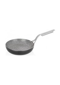 Resim Altınbaşak Regal Granit Maxi Tava 32 CM 