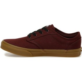 Resim Vans Atwood Pembe Kadın Sneaker Pembe 