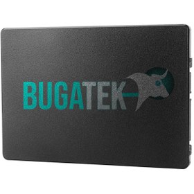 Resim Bugatek 120 Gb Ssd Bg-1071, Sata-3, 2.5"/7mm, 540mb/sn'e Kadar 