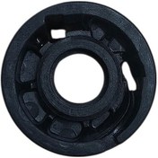 Resim Peugeot Bipper,opel Combo,citroen Berlingo İçin Cam Kriko Plastiği - Sağ 