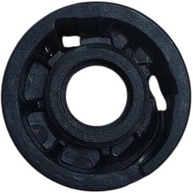 Resim Peugeot Bipper,opel Combo,citroen Berlingo İçin Cam Kriko Plastiği - Sağ 