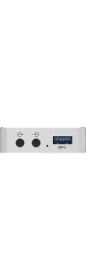 Resim Magewell USB Capture Sdı Plus 