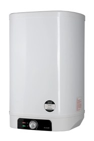 Resim Arçelik T 7365 Eco 2000 W 65 lt Termosifon 