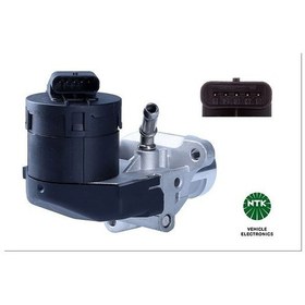 Resim Ngk 92827 - Egr Valfı Bmw N47 N57 E87 E90 F10 F20 F30 F01 E84 E8 