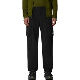 Resim The North Face Packable Loose Erkek Pantolon - NF0A883P 