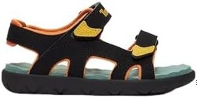 Resim Timberland Erkek Çocuk Perkins Row Sandalet, 5003272675 