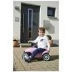 Resim BIG Bobby Car Neo 4 Tekerlekli Bingit Araba - Rose 800056246 