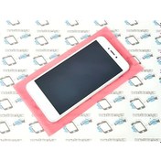 Resim Huawei P9 Lite 2017 Lcd Ekran Dokunmatik (Çıtalı) (548895650) 