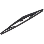 Resim Bosch Sılecek Arka Jeep Grand Cherokee Iıı 3397 3397011435 