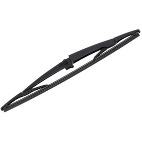 Resim Bosch Sılecek Arka Jeep Grand Cherokee Iıı 3397 3397011435 