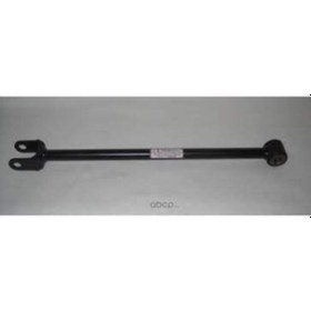 Resim Renault-mais- 8200839119 Sol Arka Denge Kolu 8200839119 