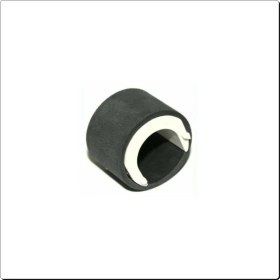 Resim hementoner Samsung 1610/1640/4521 Kağıt Alma Pateni Lastiği 