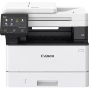 Resim Canon I-Sensys MF461DW-5951C020AA Çok Fonksiyonlu Lazer Yazıcı 