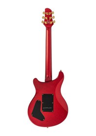 Resim Sire Larry Carlton Q7 Elektro Gitar Q7gdrsp 