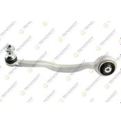 Resim TEKNOROT M-1069 Salincak Rotilli On Alt Sol 4-Matic Cls-Class C257 17- E-Class W213 16 2133302100 M1069 (WF613267) 