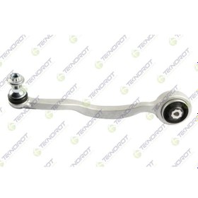 Resim TEKNOROT M-1069 Salincak Rotilli On Alt Sol 4-Matic Cls-Class C257 17- E-Class W213 16 2133302100 M1069 (WF613267) 