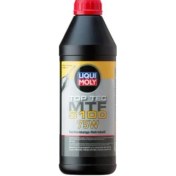 Resim Top Tec Mtf 5100 75W Şanzıman Yağı 1 L 