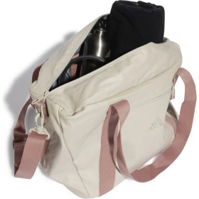 Resim adidas Gri Unisex Omuz Çantası CLSC BAG JC6694 