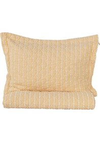 Resim Victor Yatak Örtüsü Seti Tek Kişilik 210x230 Cm 