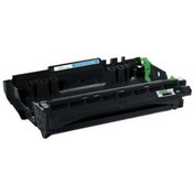 Resim RICOH UYUMLU SP 230 DRUM UNİTESİ 