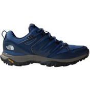 Resim The North Face M Hedgehog Gore-tex Erkek Ayakkabısı Nf0a8aa958ı1 Lacivert 