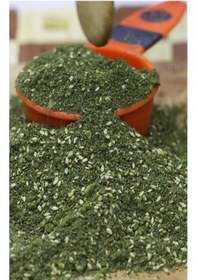 Resim El Yapımı Kahvaltılık Filistin Zahteri 400gr X3 Adet 