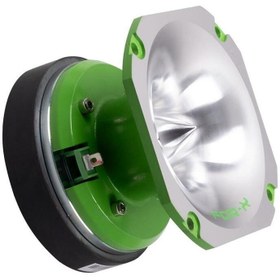 Resim For-X Tx-81F 150watt 75rms Pro Tweeter 
