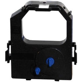 Resim Tonersepeti Lexmark-ıbm 238x-3070166 Uyumlu Yazıcı Şeridi 