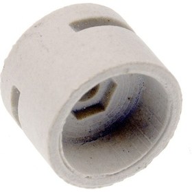 Resim Ufo Infrared Isıtıcı Filament Seramik Büyük Taş 