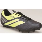 Resim Kinetix 7F Trim Ag Erkek Krampon 100286951 