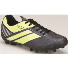 Resim Kinetix 7F Trim Ag Erkek Krampon 100286951 