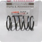 Resim Yamaha Nmax 125 155 Debriyaj Yayı 