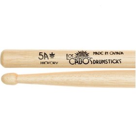 Resim Los Cabos 5a Hickory Baget 