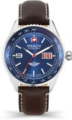 Resim Swiss Military Smwgb2101002 Erkek Kol Saati 