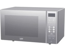 Resim Beko BMD 2310 S Mikrodalga Fırın 